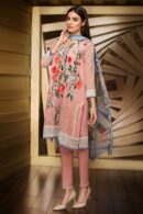 Printed Kurti